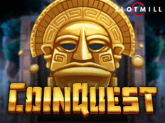 Spin palace casino free slots47